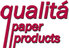 qualita-paper-products